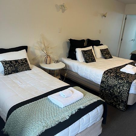 #3 Glenorchy Alpine Suite Aspen Zewnętrze zdjęcie
